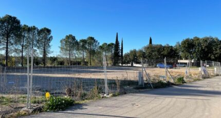 Combaillaux Terrain à bâtir - 2274757-3243annonce120250917fbgsi.jpeg Maisons Open