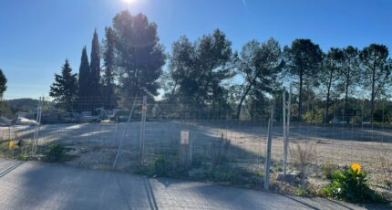 Combaillaux Terrain à bâtir - 2274757-3243annonce220250917pFkAe.jpeg Maisons Open