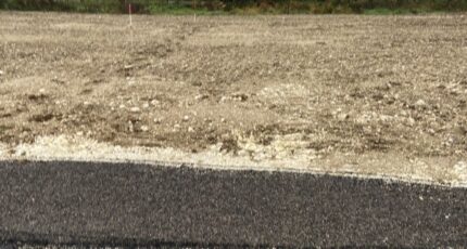 Bailleul-Sir-Berthoult Terrain à bâtir - 2274820-6159annonce1202509175VkyU.jpeg Maisons Open