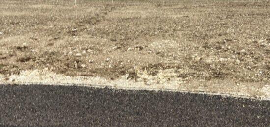 Terrain à bâtir à Bailleul-Sir-Berthoult, Hauts-de-France