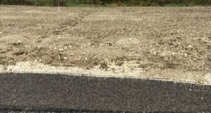 Bailleul-Sir-Berthoult Terrain à bâtir - 2274820-6159annonce220250917fKaw6.jpeg Maisons Open