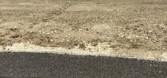 Terrain à bâtir à , Pas-de-Calais