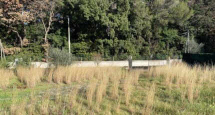 Montpellier Terrain à bâtir - 2275162-3243annonce220250918d9Rcf.jpeg Maisons Open