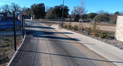 Notre-Dame-de-Londres Terrain à bâtir - 2275539-3243annonce320250918rAryk.jpeg Maisons Open