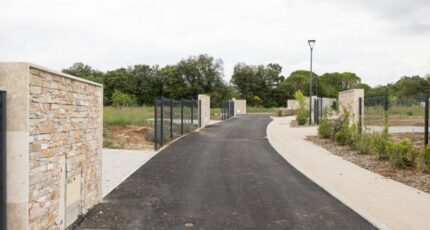 Notre-Dame-de-Londres Terrain à bâtir - 2275468-3243annonce220250918xEJZX.jpeg Maisons Open