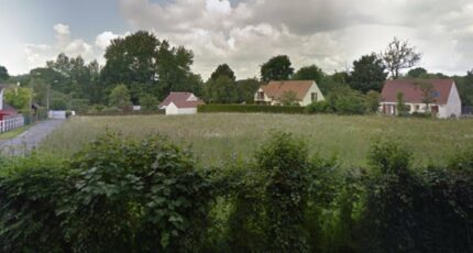 Vaucourtois Terrain à bâtir - 2275287-10545annonce1202509187uAr0.jpeg Maisons Open