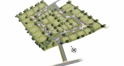 Forges-les-Eaux Terrain à bâtir - 2275674-1887annonce220250918KUpEn.jpeg Maisons Open