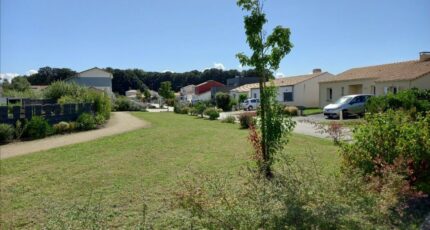 Machecoul Terrain à bâtir - 2275624-11110annonce220250918fBe2s.jpeg Maisons Open