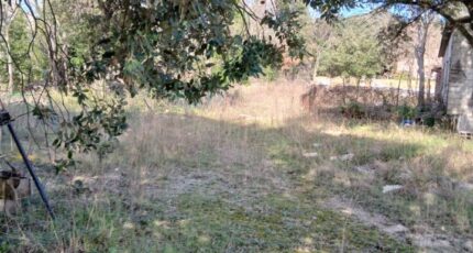 Claret Terrain à bâtir - 2275912-3243annonce220250918ADJ4n.jpeg Maisons Open