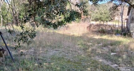 Claret Terrain à bâtir - 2275929-3243annonce220250918xqgRr.jpeg Maisons Open