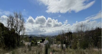 Saint-Martin-de-Villereglan Terrain à bâtir - 2276125-10986annonce120250919bWGub.jpeg Maisons Open