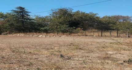 Fabrezan Terrain à bâtir - 2276308-10986annonce120250919tXLQz.jpeg Maisons Open