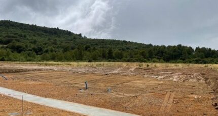 Embres-et-Castelmaure Terrain à bâtir - 2276214-10986annonce220250919h2k5H.jpeg Maisons Open