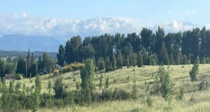 Floure Terrain à bâtir - 2276169-10986annonce120250919SuIkd.jpeg Maisons Open