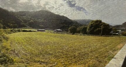 Lourdes Terrain à bâtir - 2276224-10558annonce1202509192Xmoi.jpeg Maisons Open