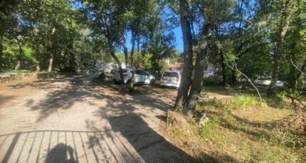 Garéoult Terrain à bâtir - 2276476-5922annonce1202509194WMG3.jpeg Maisons Open