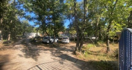 Garéoult Terrain à bâtir - 2276476-5922annonce220250919d2LKK.jpeg Maisons Open