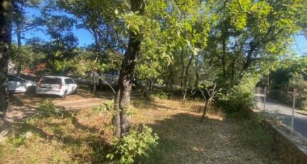 Garéoult Terrain à bâtir - 2276476-5922annonce320250919AhW8K.jpeg Maisons Open