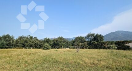 Laroque-des-Albères Terrain à bâtir - 2276648-4671annonce1202509194IuaP.jpeg Maisons Open