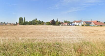 Merville Terrain à bâtir - 2276085-1807annonce120250919HVz4R.jpeg Maisons Open