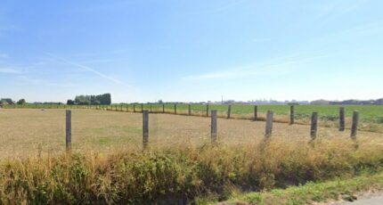 Merville Terrain à bâtir - 2276085-1807annonce3202509192vOWE.jpeg Maisons Open