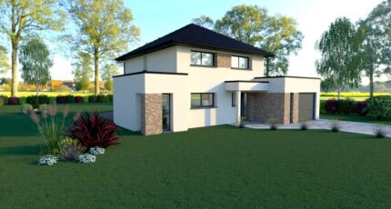 Merville Terrain à bâtir - 2276085-1807annonce420250919X4iKD.jpeg Maisons Open