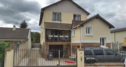 Villebon-sur-Yvette Terrain à bâtir - 2275996-10545annonce1202509187dfLi.jpeg Maisons Open