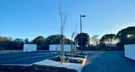 Vic-la-Gardiole Terrain à bâtir - 2277052-3243annonce220250919APgkN.jpeg Maisons Open