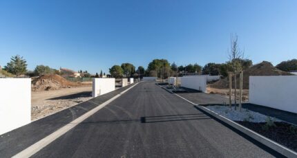 Vic-la-Gardiole Terrain à bâtir - 2276935-3243annonce220250919nUVBH.jpeg Maisons Open