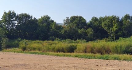 Pollestres Terrain à bâtir - 2277307-4671annonce120250919tO2fo.jpeg Maisons Open