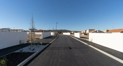 Vic-la-Gardiole Terrain à bâtir - 2277223-3243annonce220250919EqrxO.jpeg Maisons Open