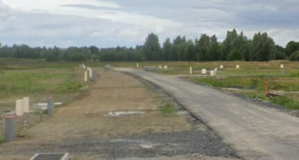 Oignies Terrain à bâtir - 2277050-1807annonce220250919ruqFk.jpeg Maisons Open