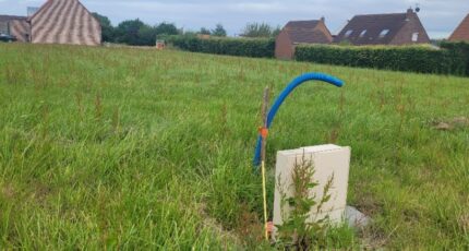 Zegerscappel Terrain à bâtir - 2276832-1587annonce220250919OnKkF.jpeg Maisons Open