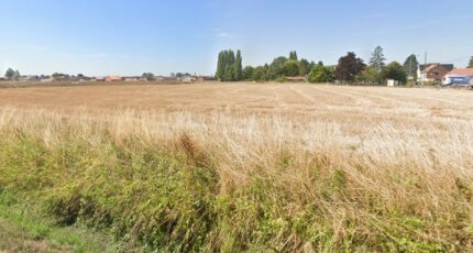 Merville Terrain à bâtir - 2276107-1807annonce220250919kwzym.jpeg Maisons Open