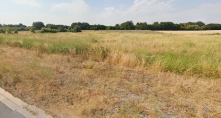 Wingles Terrain à bâtir - 2277255-1807annonce120250919LuOhz.jpeg Maisons Open