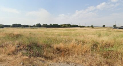 Wingles Terrain à bâtir - 2277255-1807annonce220250919taGtB.jpeg Maisons Open