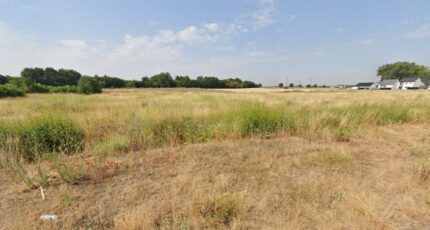 Wingles Terrain à bâtir - 2277255-1807annonce320250919bHoPo.jpeg Maisons Open