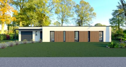 Wingles Terrain à bâtir - 2277255-1807annonce520250919ItfNs.jpeg Maisons Open