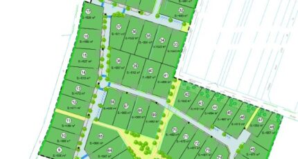 Voves Terrain à bâtir - 2278238-10686annonce120250920qSgtI.jpeg Maisons Open