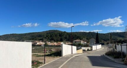 Clermont-l'Hérault Terrain à bâtir - 2279072-11507annonce220250922FUCRd.jpeg Maisons Open