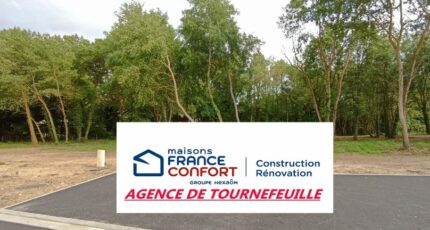 Pujaudran Terrain à bâtir - 2275625-10327annonce120250918kvoDq.jpeg Maisons Open