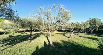 Lorgues Terrain à bâtir - 2248207-4529annonce220250821uUZWA.jpeg Maisons Open