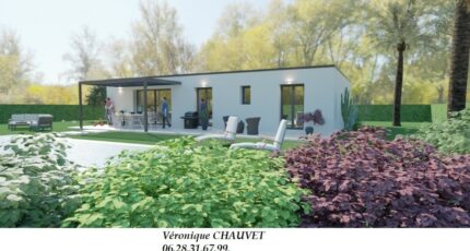 Lorgues Terrain à bâtir - 2248207-4529annonce320250821wrdf0.jpeg Maisons Open