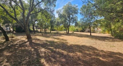 Le Cannet-des-Maures Terrain à bâtir - 2279154-10295annonce420250922kG5Ug.jpeg Maisons Open