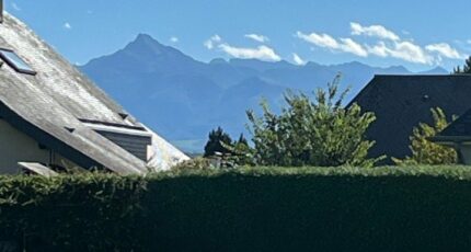 Odos Terrain à bâtir - 2279464-902annonce120241001c6Xd4.jpeg Maisons Open