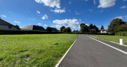 Odos Terrain à bâtir - 2279464-902annonce2202410010xlvL.jpeg Maisons Open