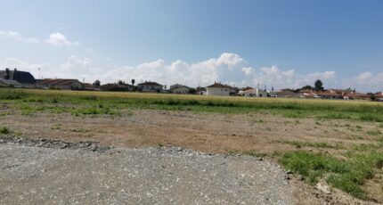 Soues Terrain à bâtir - 2279453-902annonce120240226OcJnJ.jpeg Maisons Open