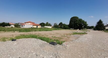 Soues Terrain à bâtir - 2279453-902annonce220240226rkNg2.jpeg Maisons Open