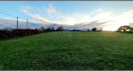 Saint-Gaudens Terrain à bâtir - 2276327-10326annonce120250919k6lmm.jpeg Maisons Open