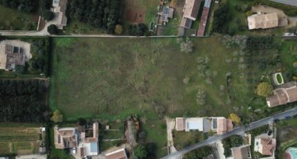 Saint-Quentin-la-Poterie Terrain à bâtir - 2279840-3243annonce320250922bxwnt.jpeg Maisons Open